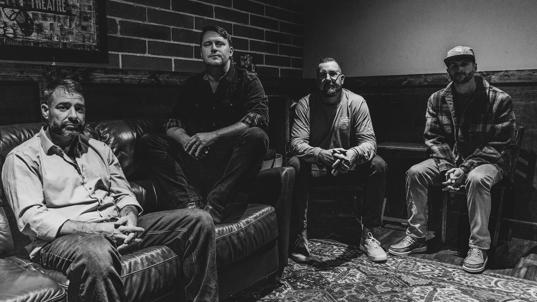 LindsiRianCreative_StevenBrooksBand-54