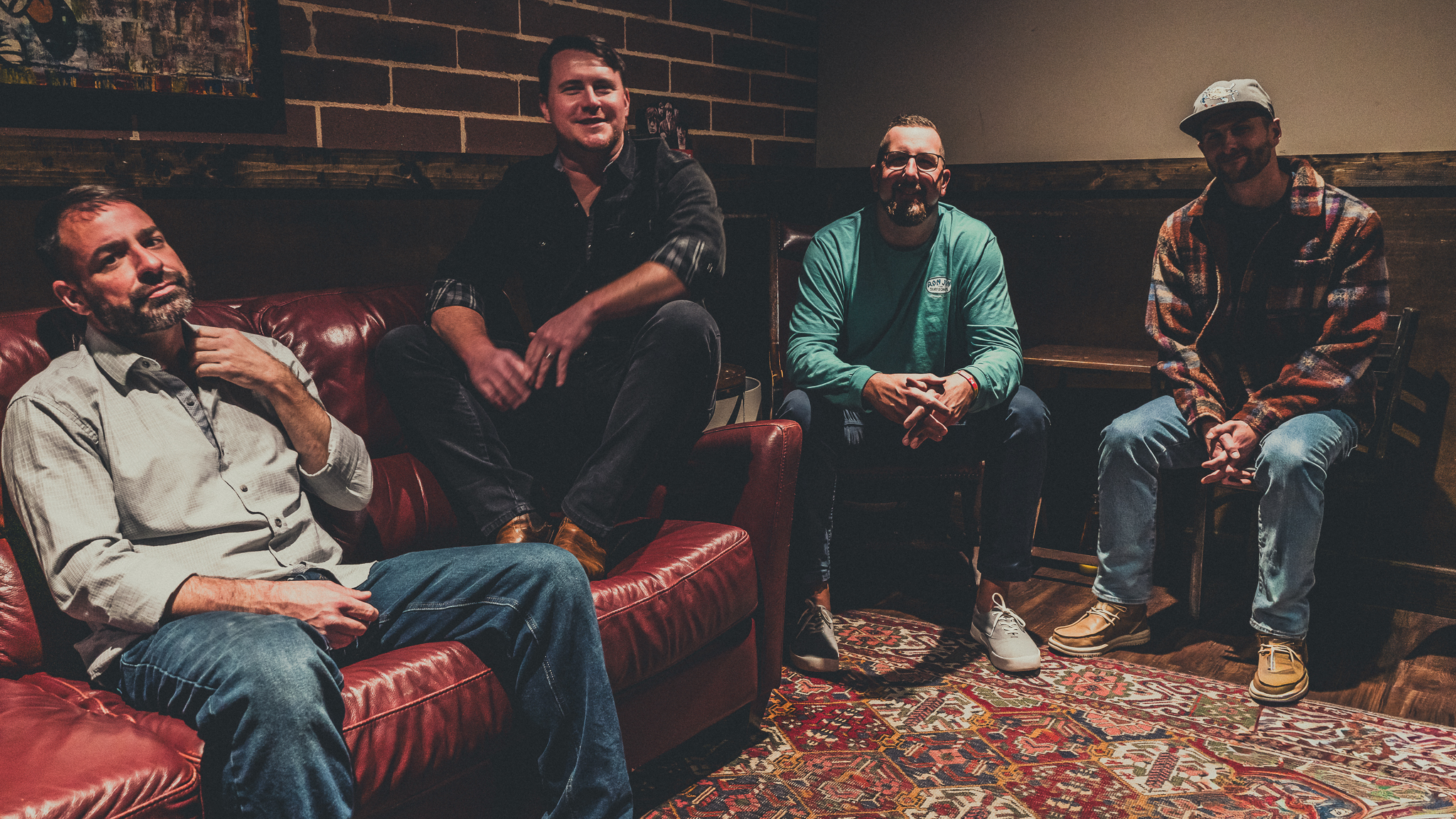 LindsiRianCreative_StevenBrooksBand-55